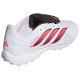 Adidas Predator League FT Turf